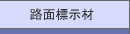 HʕW