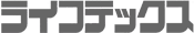 CtebNXS}[N