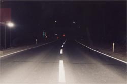 n[hCANA#21{HԂ̎ʐ^