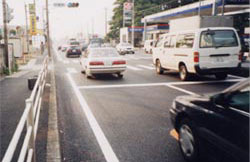 q[gCFC@{H㒋Ԃ̎ʐ^