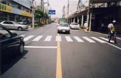 CtbVO[r[@{H㒋Ԃ̎ʐ^